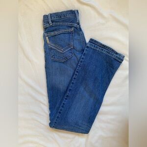 Men’s cinch jeans!🏜️